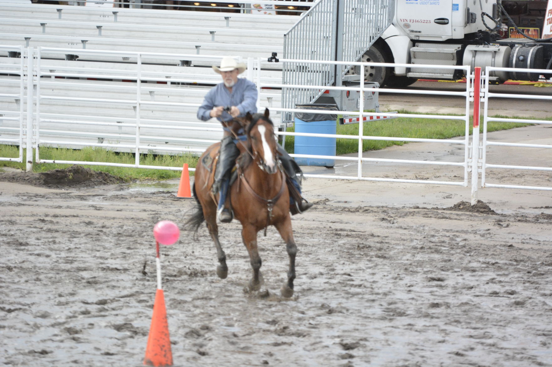 8-31-19 Cowboy Shooting (70).JPG